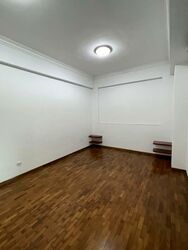 Woodgrove Condominium (D25), Condominium #581422241